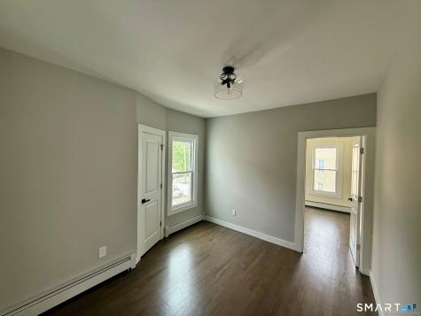 449 Stanley Street New Britain CT 06051