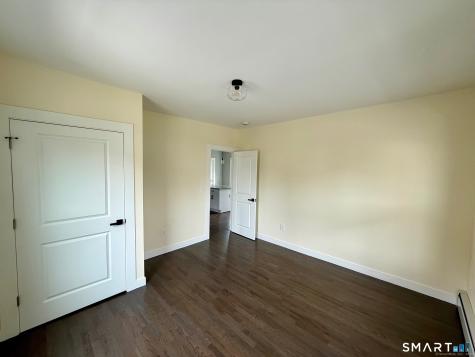 449 Stanley Street New Britain CT 06051