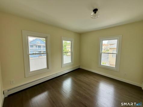 449 Stanley Street New Britain CT 06051
