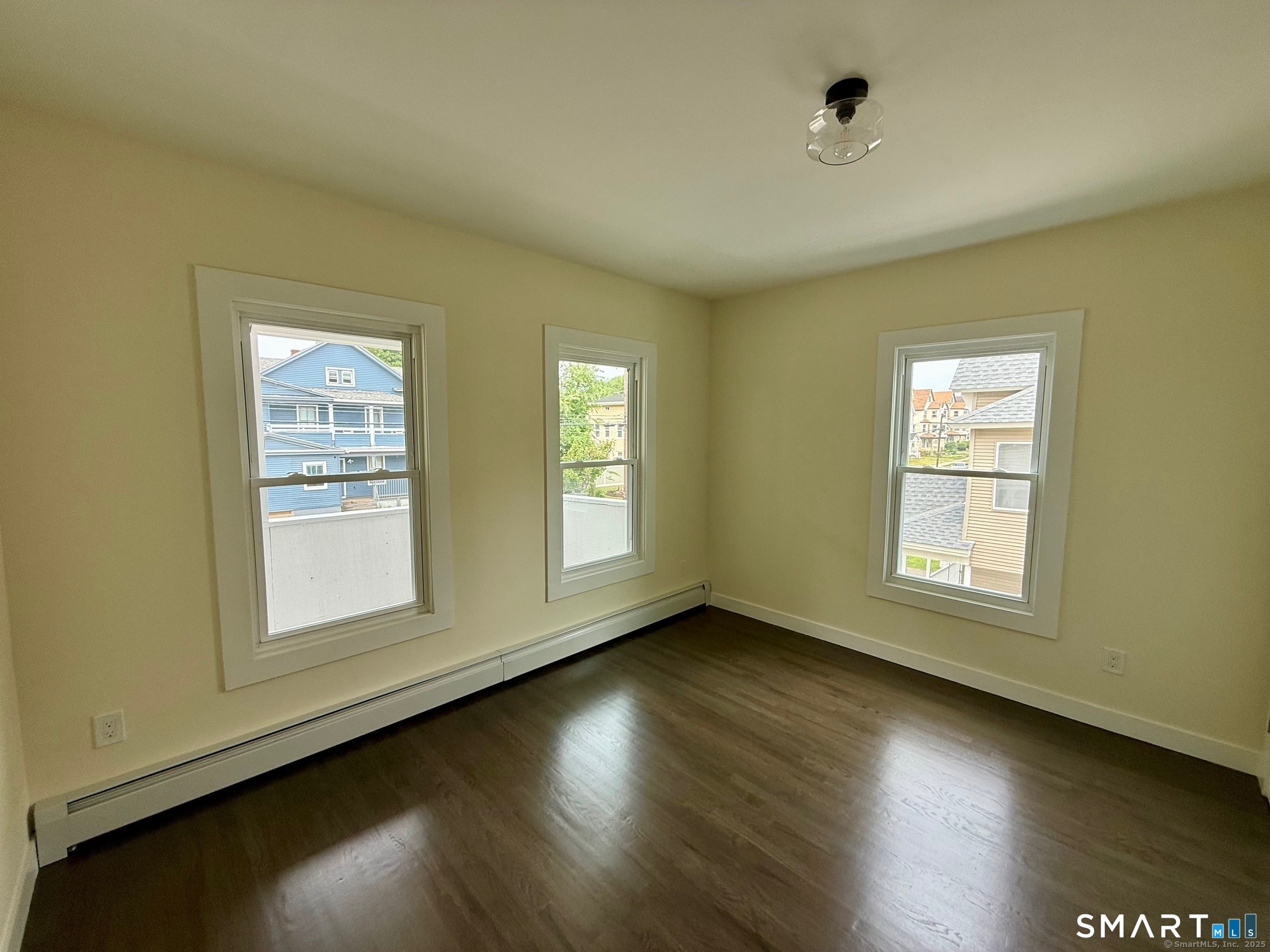 449 Stanley Street New Britain CT 06051