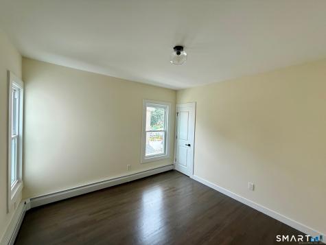 449 Stanley Street New Britain CT 06051