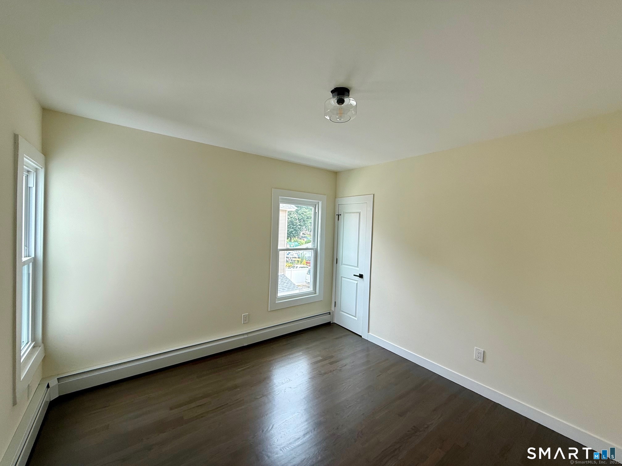 449 Stanley Street New Britain CT 06051