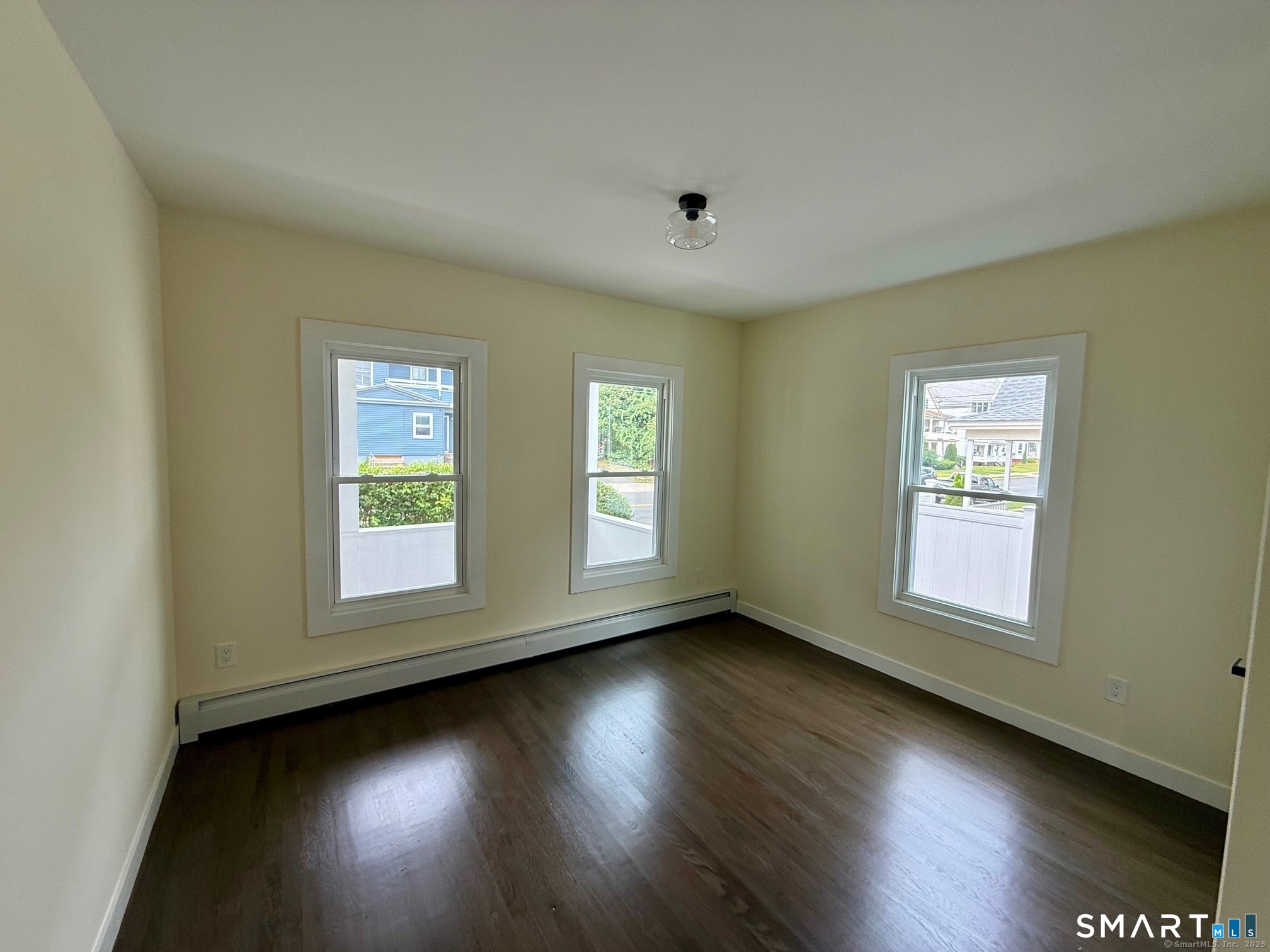 449 Stanley Street New Britain CT 06051