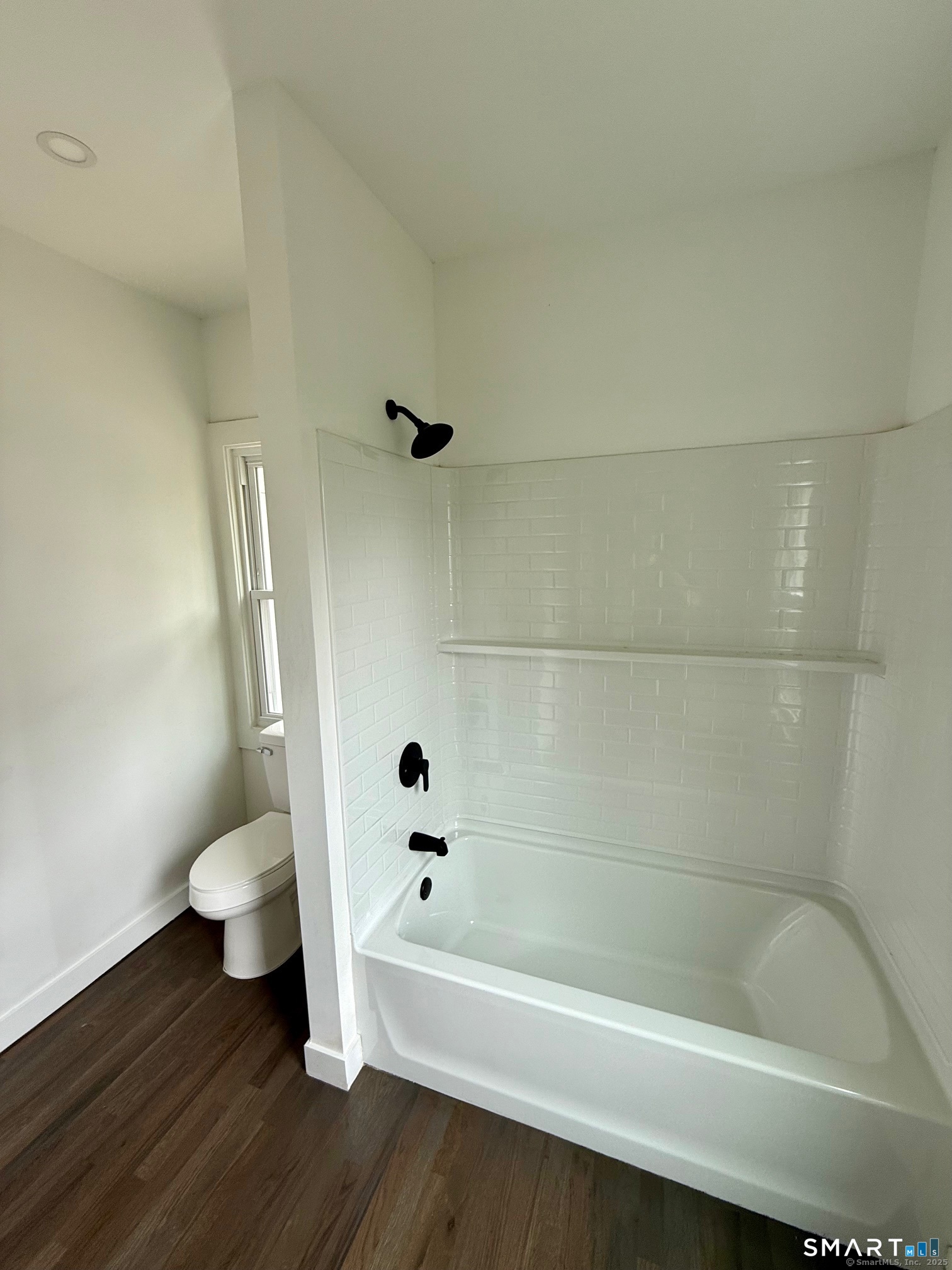 449 Stanley Street New Britain CT 06051