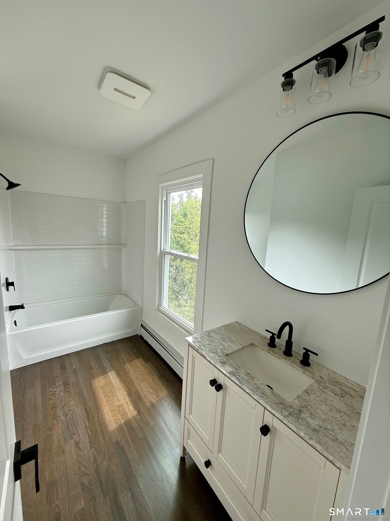 449 Stanley Street New Britain CT 06051