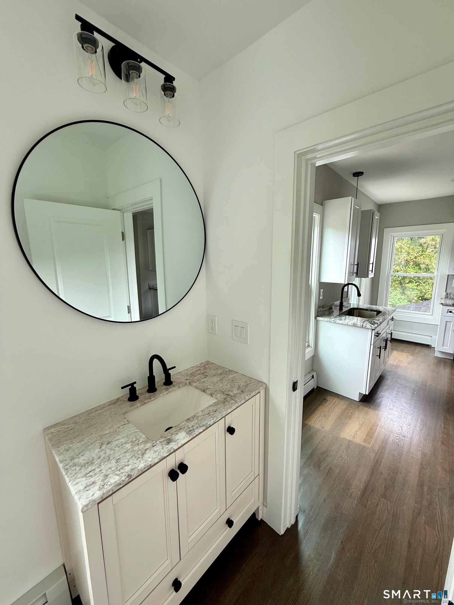 449 Stanley Street New Britain CT 06051
