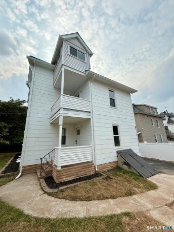 449 Stanley Street New Britain CT 06051