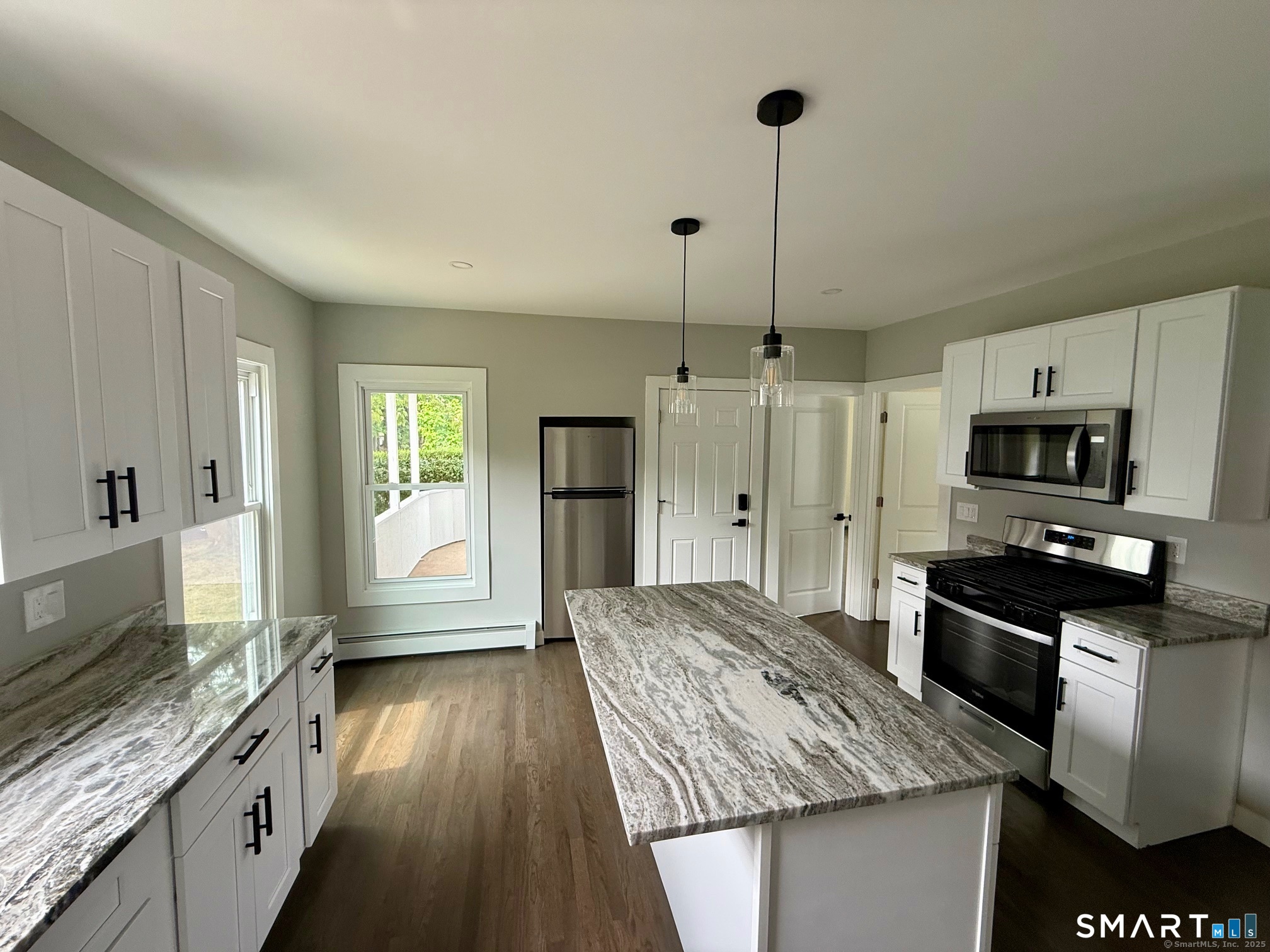 449 Stanley Street New Britain CT 06051