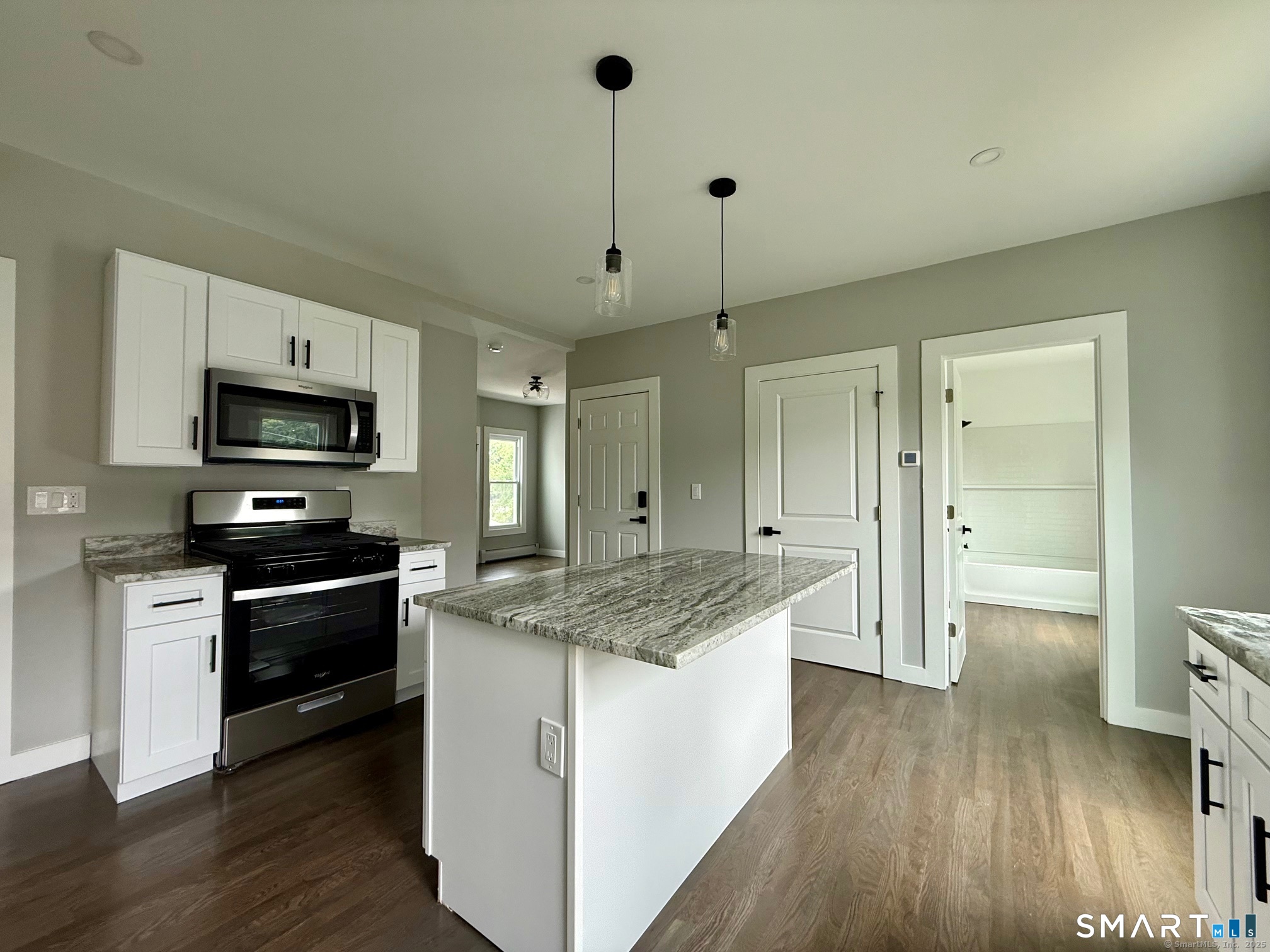 449 Stanley Street New Britain CT 06051