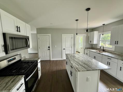 449 Stanley Street New Britain CT 06051