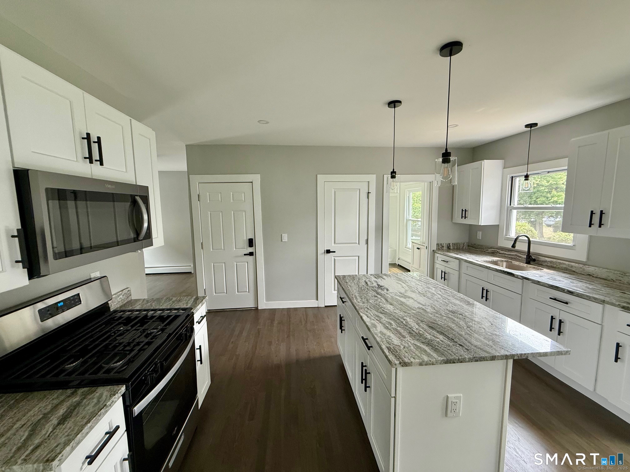 449 Stanley Street New Britain CT 06051
