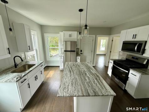 449 Stanley Street New Britain CT 06051