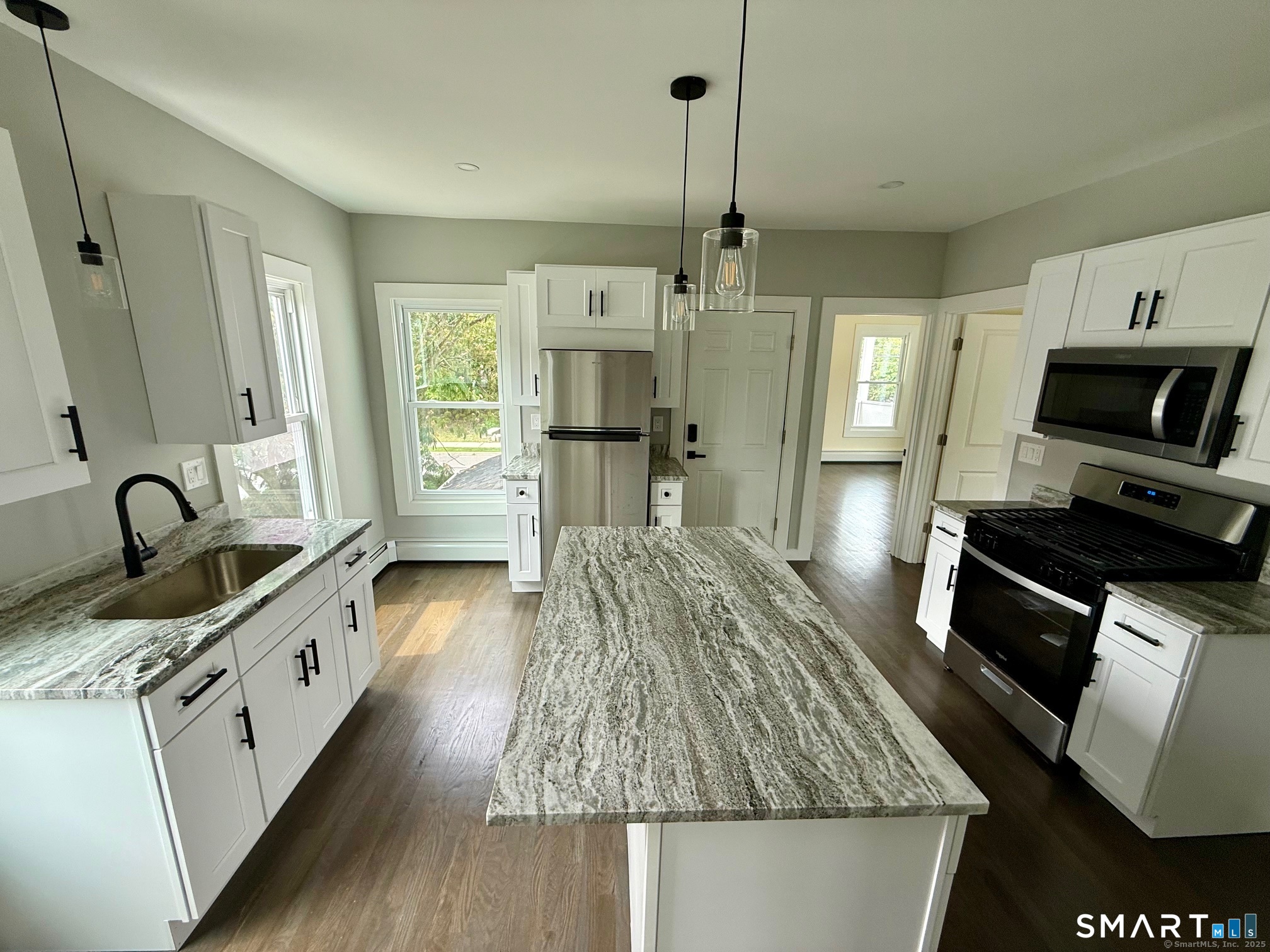 449 Stanley Street New Britain CT 06051