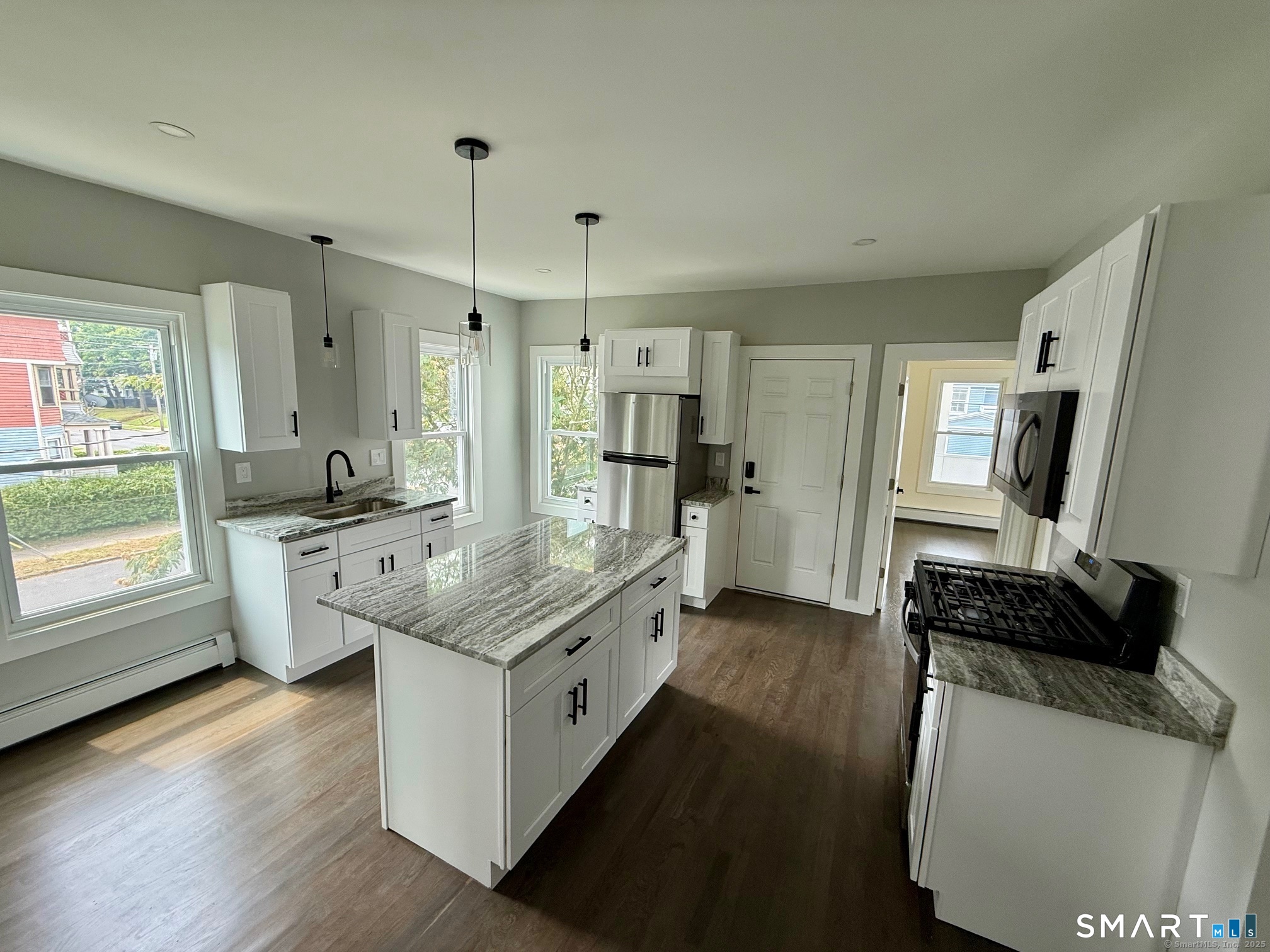 449 Stanley Street New Britain CT 06051