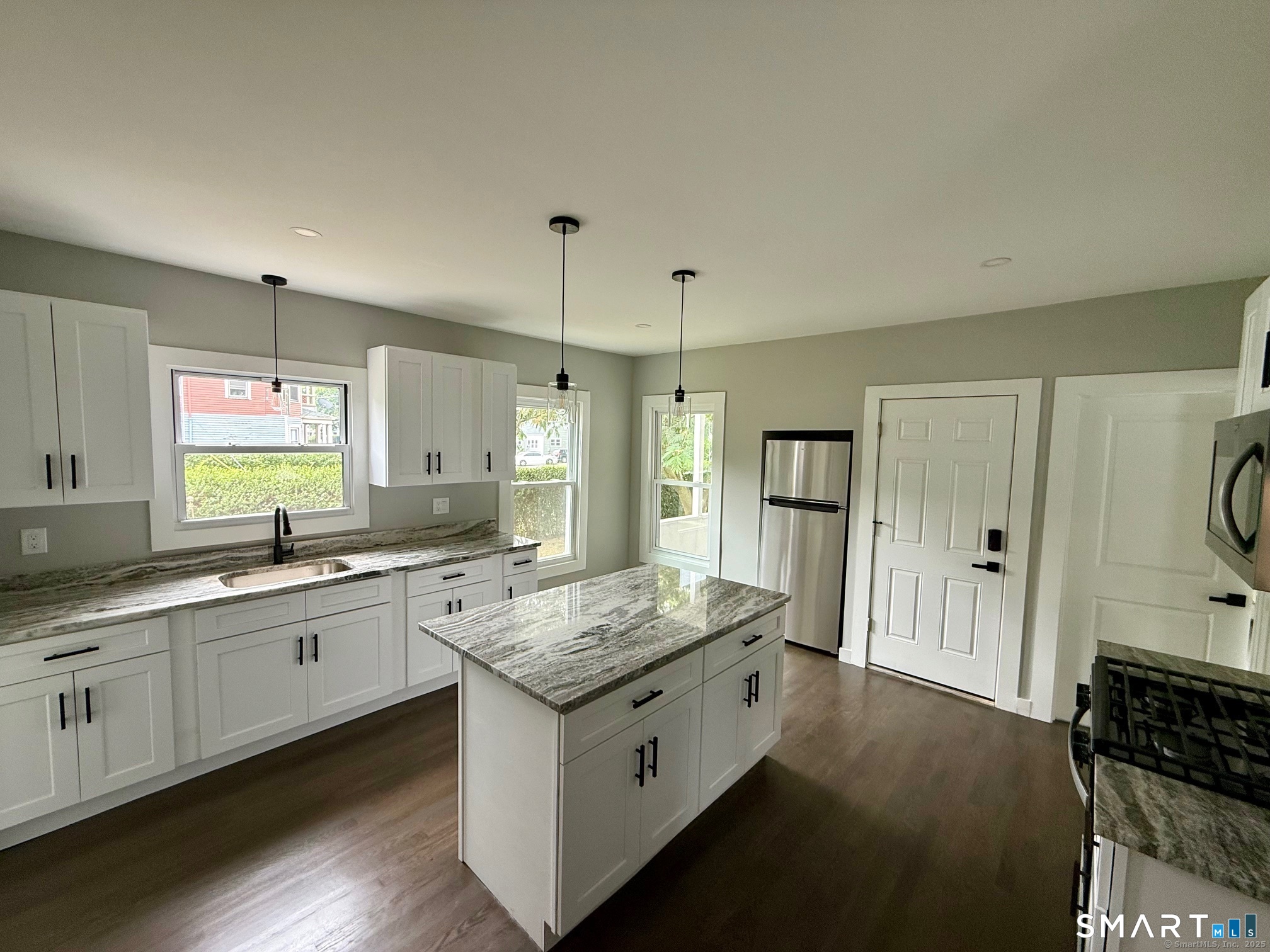 449 Stanley Street New Britain CT 06051