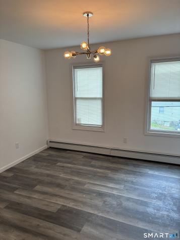249 Lincoln Street Waterbury CT 06710