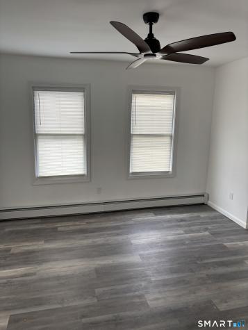 249 Lincoln Street Waterbury CT 06710