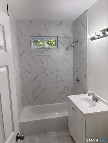 249 Lincoln Street Waterbury CT 06710