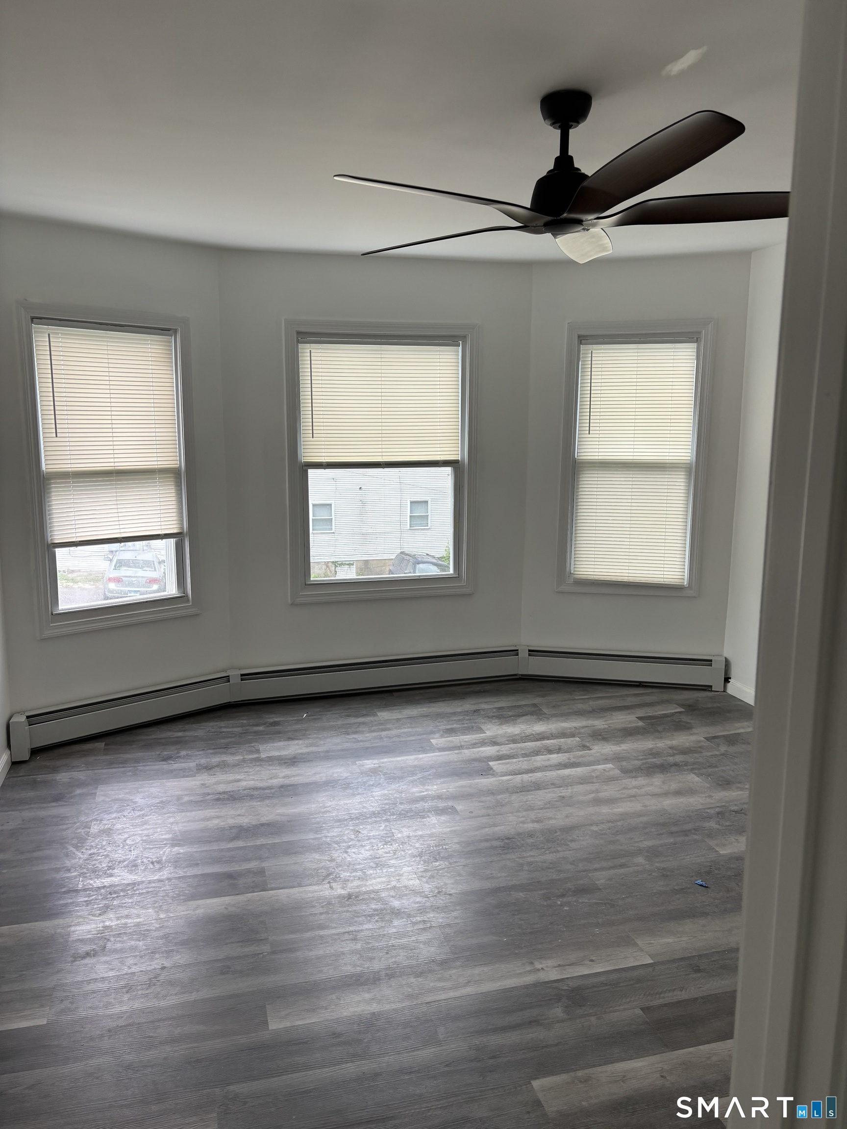 249 Lincoln Street Waterbury CT 06710