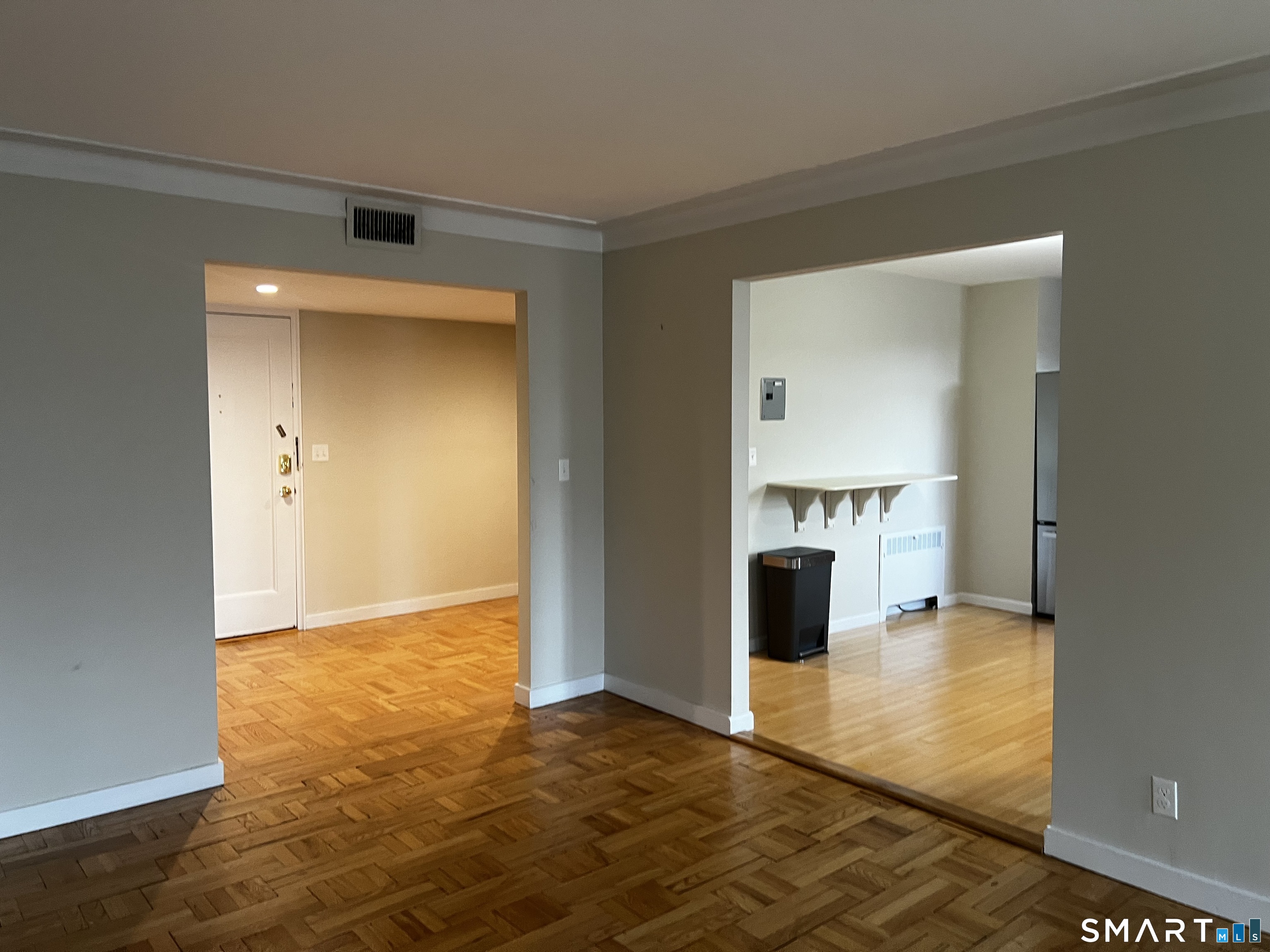 869 Farmington Avenue West Hartford CT 06119