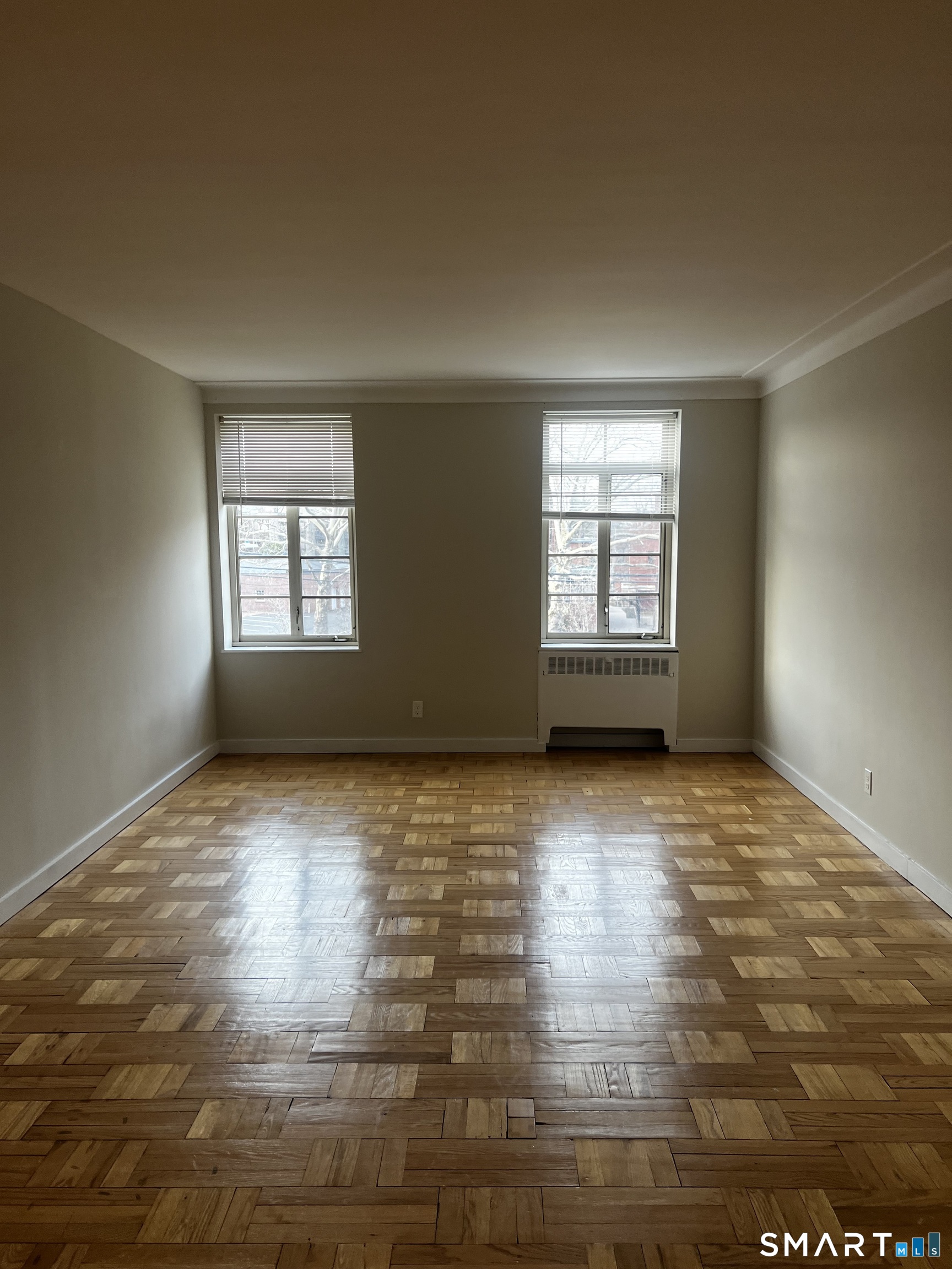 869 Farmington Avenue West Hartford CT 06119