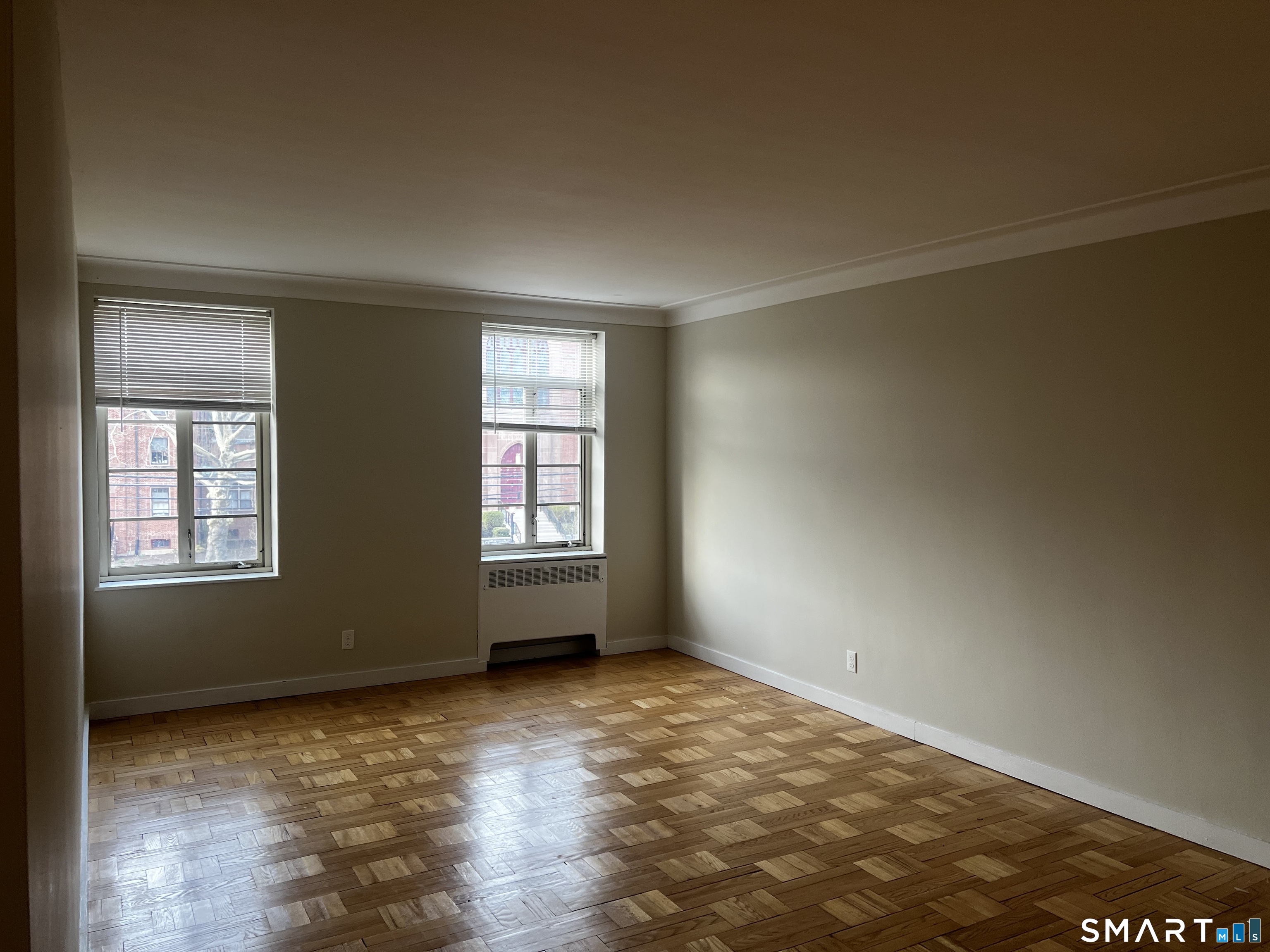 869 Farmington Avenue West Hartford CT 06119