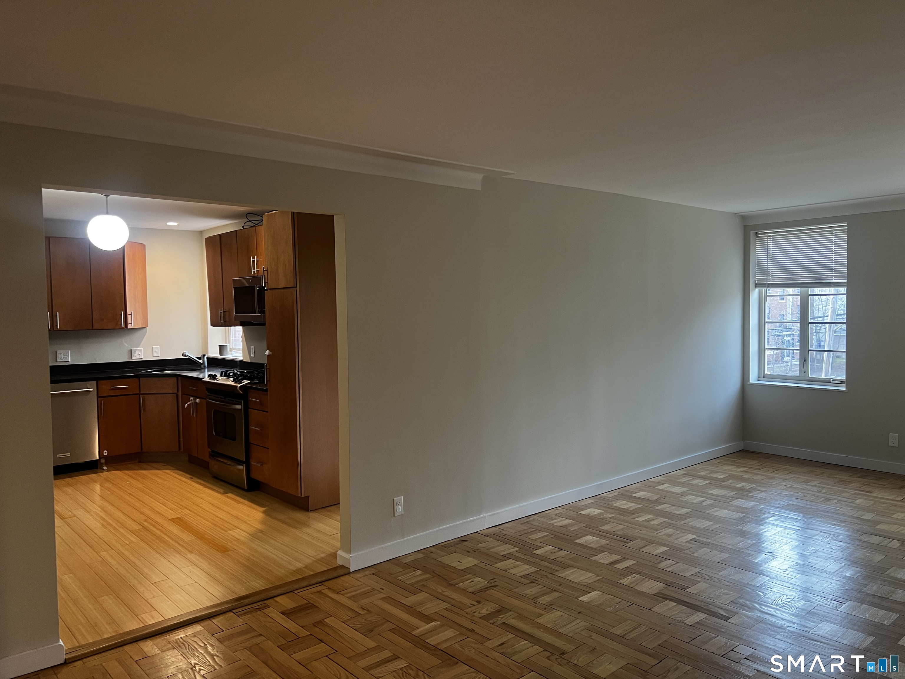 869 Farmington Avenue West Hartford CT 06119