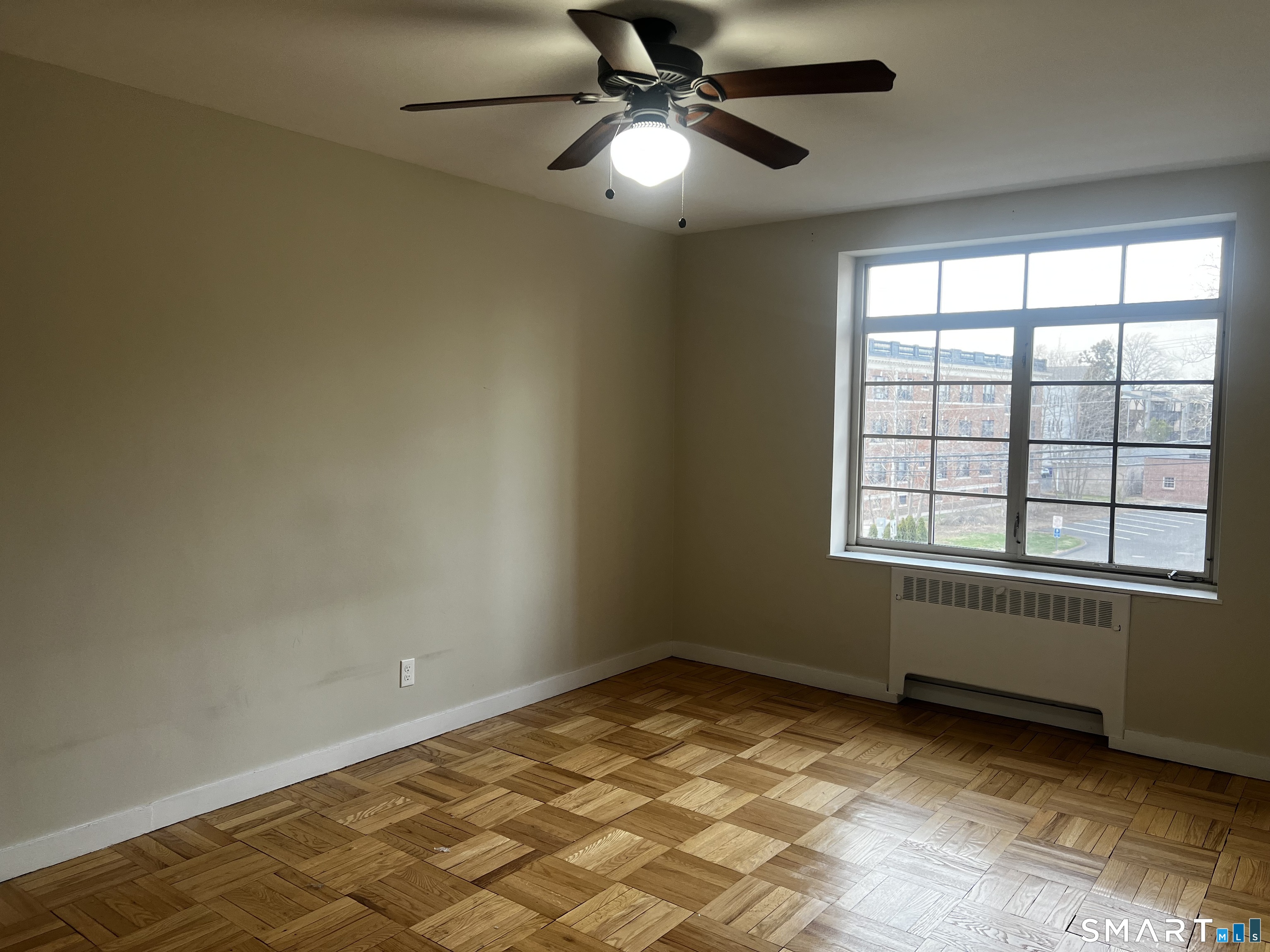 869 Farmington Avenue West Hartford CT 06119