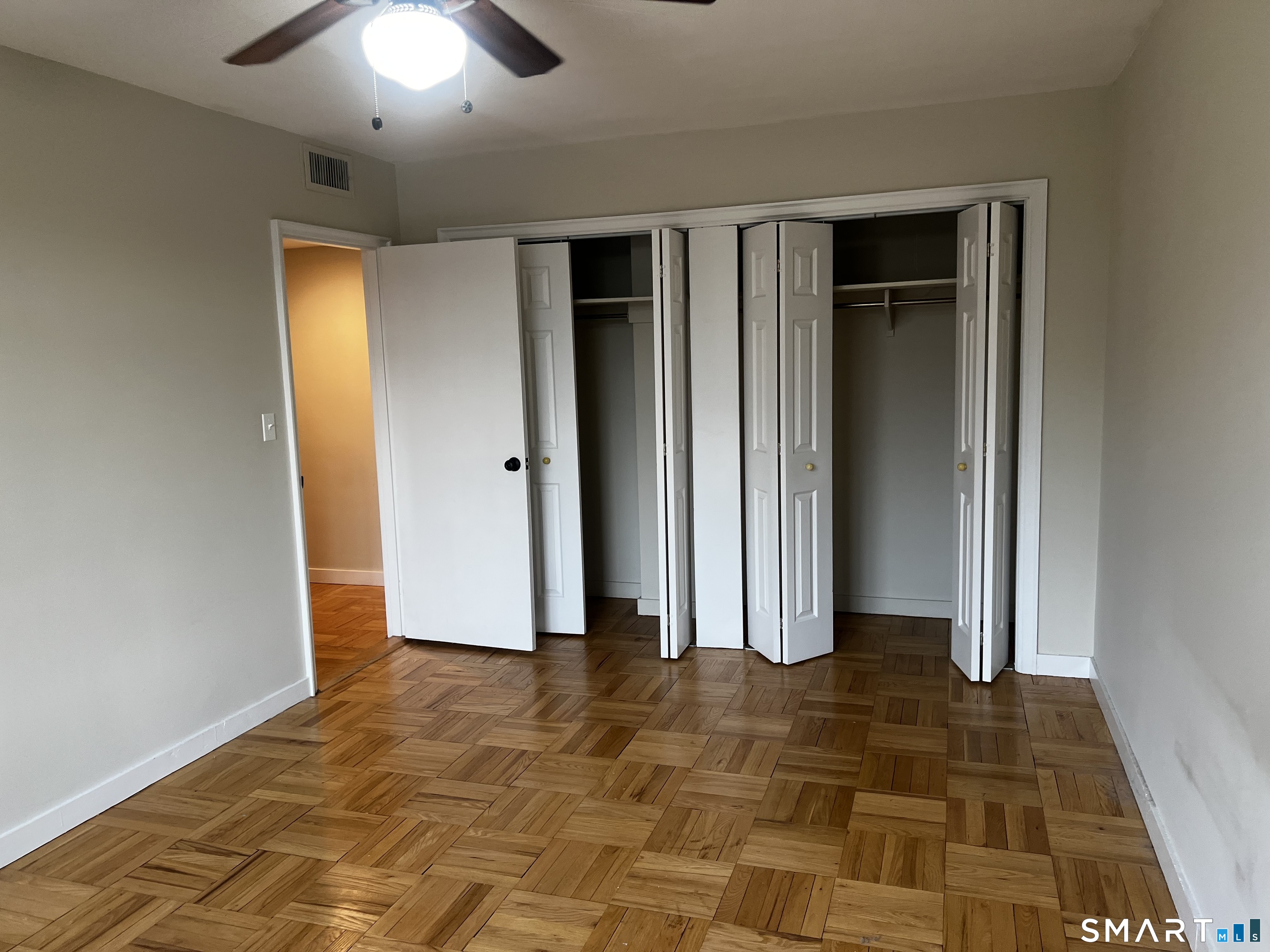 869 Farmington Avenue West Hartford CT 06119