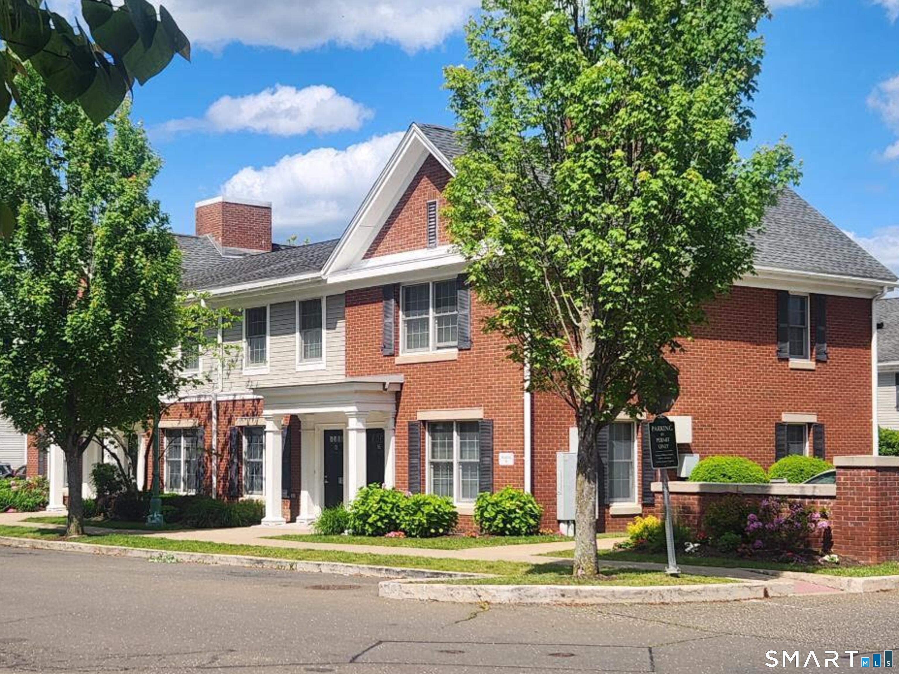 36 Fairgate Drive Stamford CT 06902