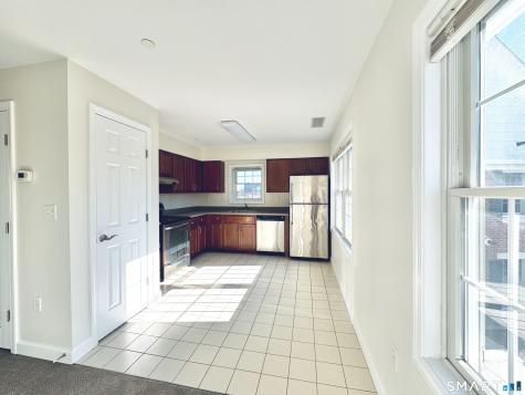 36 Fairgate Drive Stamford CT 06902