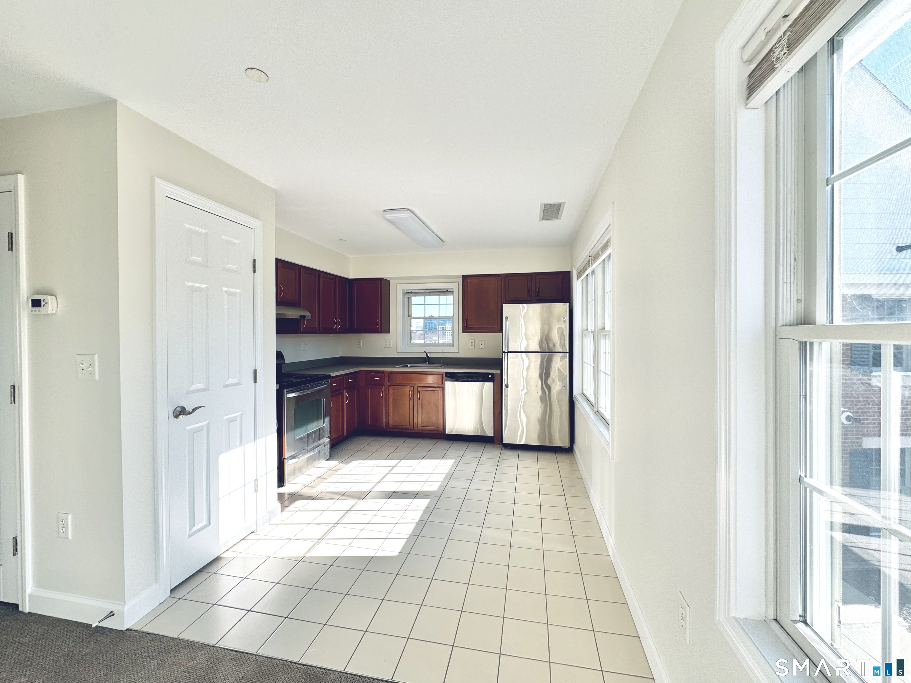 36 Fairgate Drive Stamford CT 06902