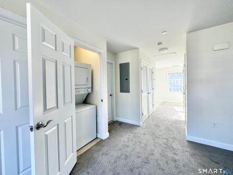 36 Fairgate Drive Stamford CT 06902