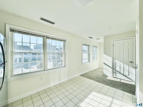 36 Fairgate Drive Stamford CT 06902