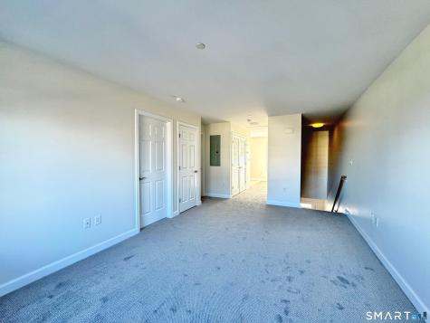 36 Fairgate Drive Stamford CT 06902