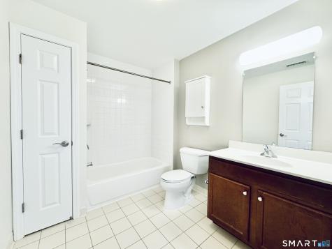 36 Fairgate Drive Stamford CT 06902