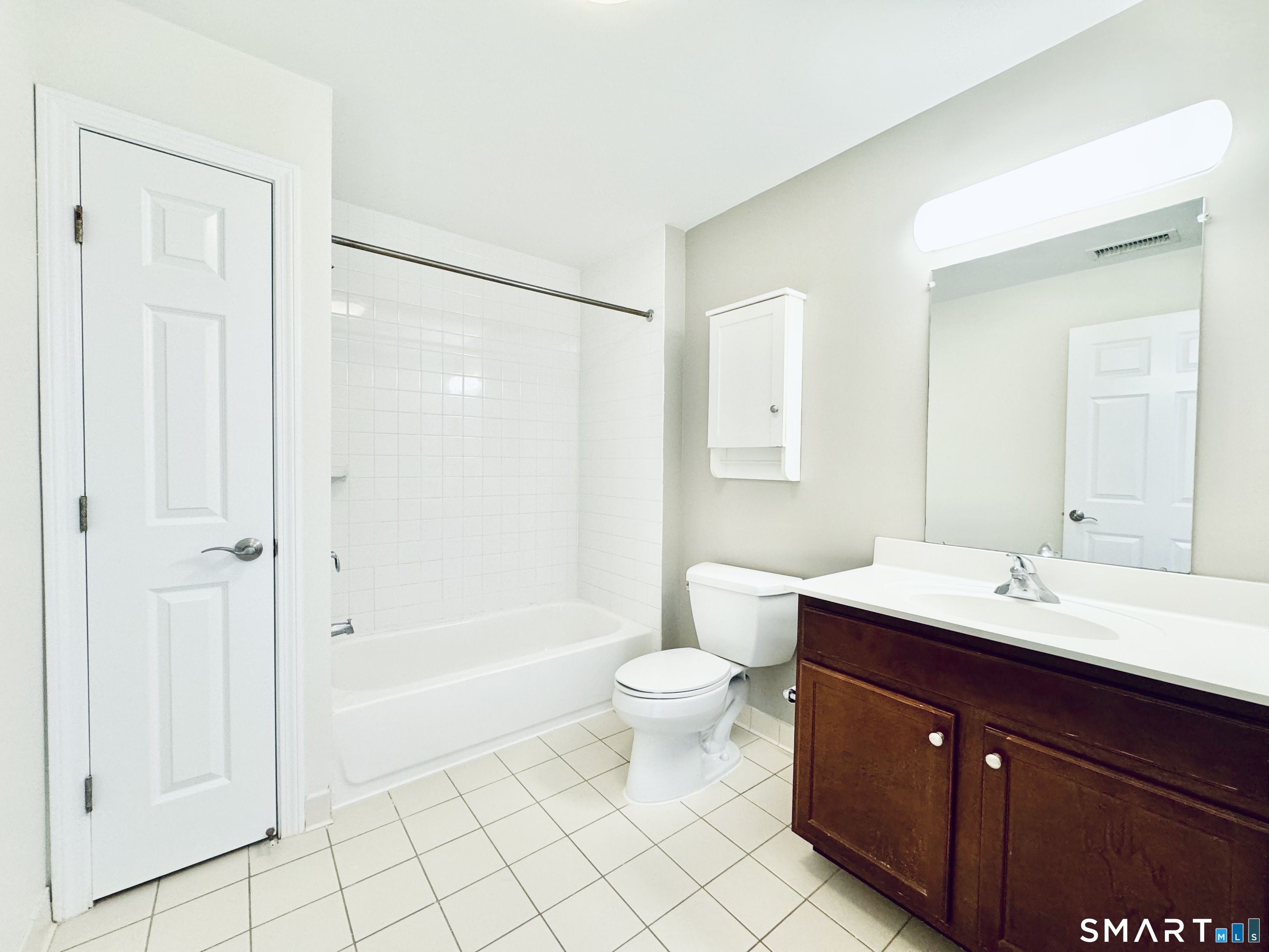 36 Fairgate Drive Stamford CT 06902