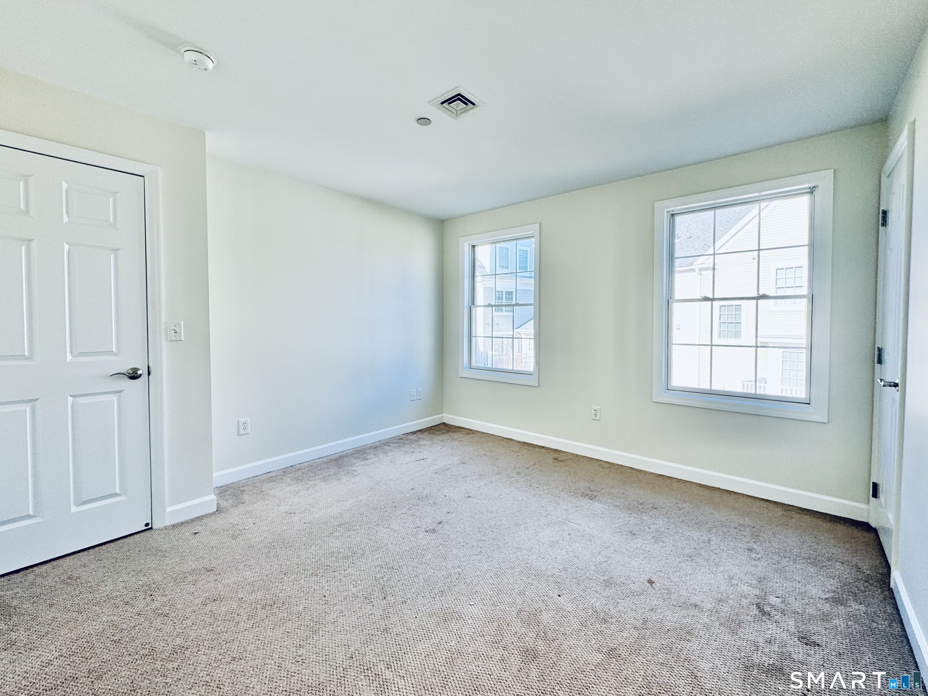 36 Fairgate Drive Stamford CT 06902