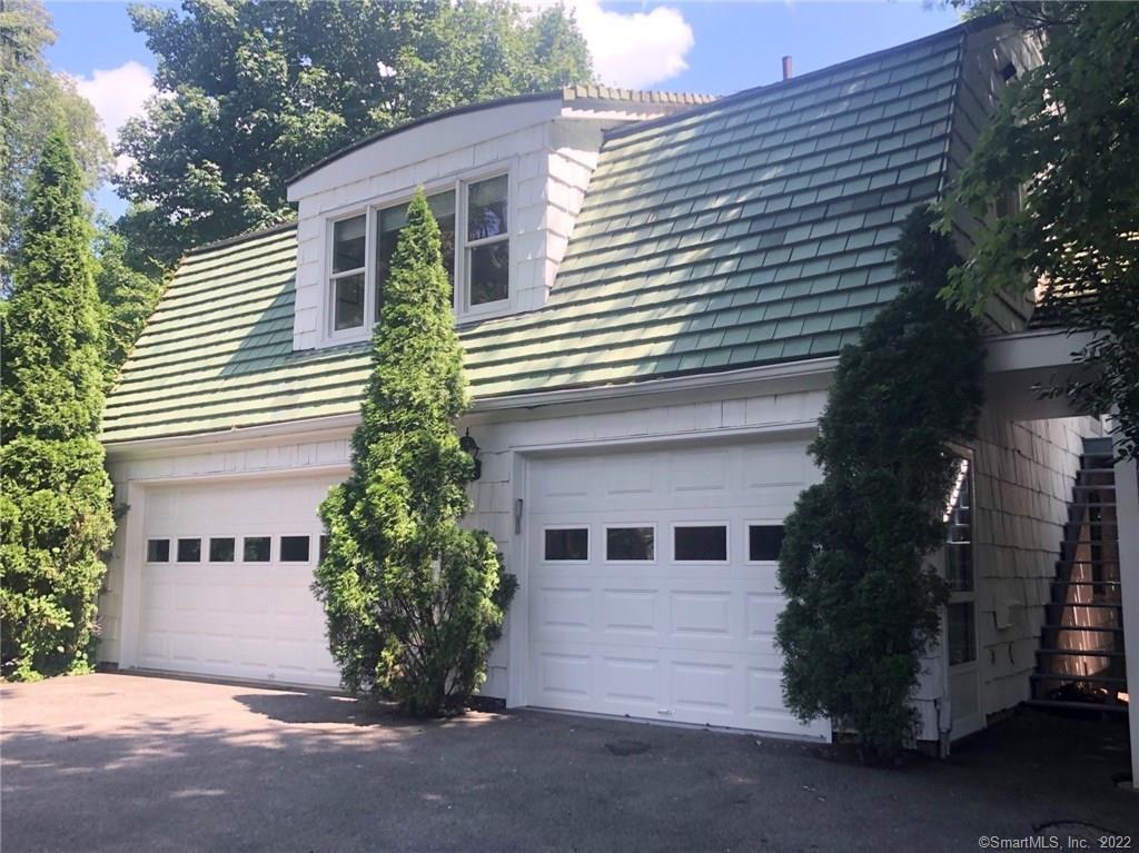 215 Old Church Road Greenwich CT 06830
