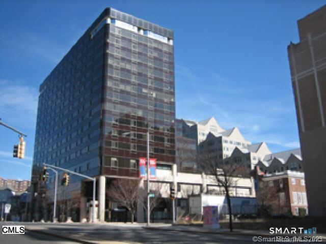 127 Greyrock Place Stamford CT 06901