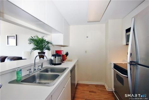 127 Greyrock Place Stamford CT 06901
