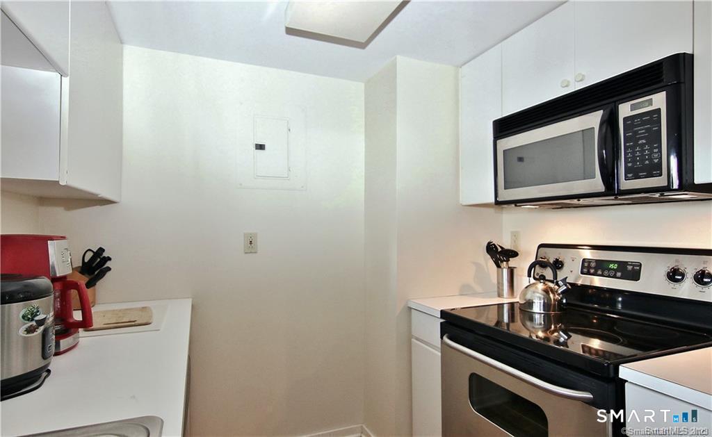 127 Greyrock Place Stamford CT 06901