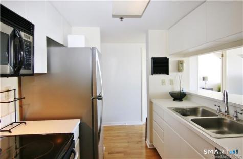 127 Greyrock Place Stamford CT 06901