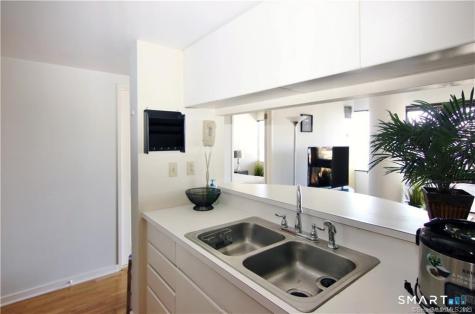 127 Greyrock Place Stamford CT 06901