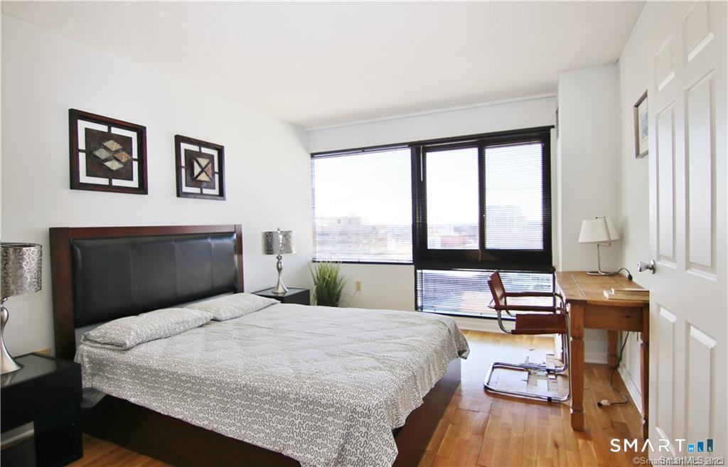 127 Greyrock Place Stamford CT 06901
