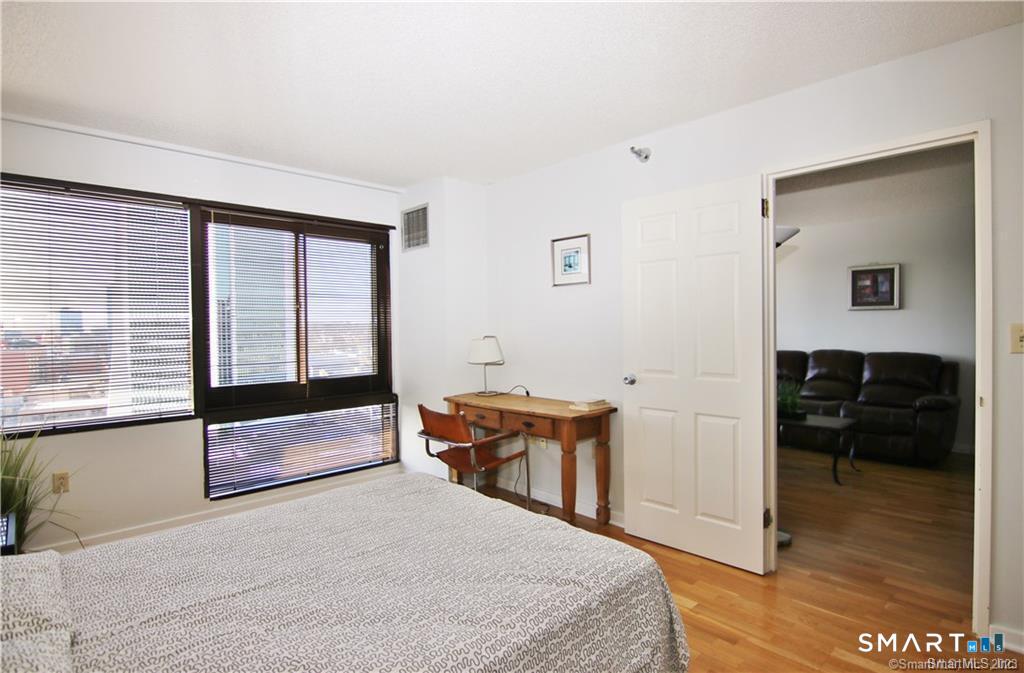 127 Greyrock Place Stamford CT 06901