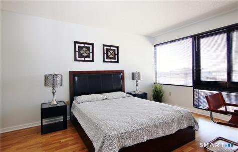127 Greyrock Place Stamford CT 06901
