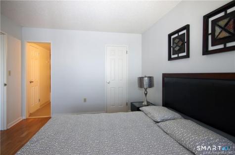 127 Greyrock Place Stamford CT 06901