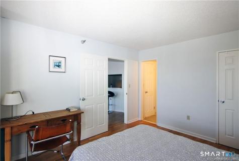 127 Greyrock Place Stamford CT 06901