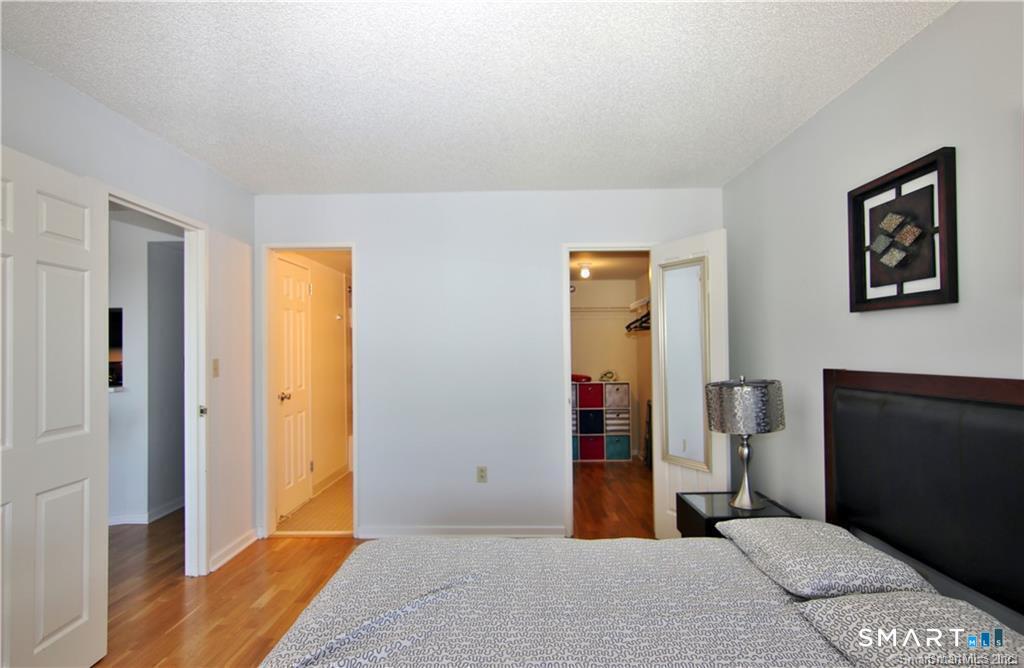 127 Greyrock Place Stamford CT 06901